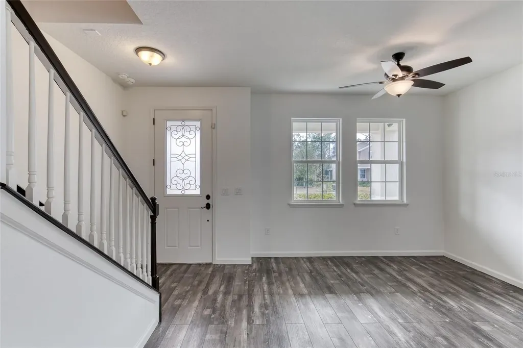 160 Pergola Place Ormond Beach FL 32174