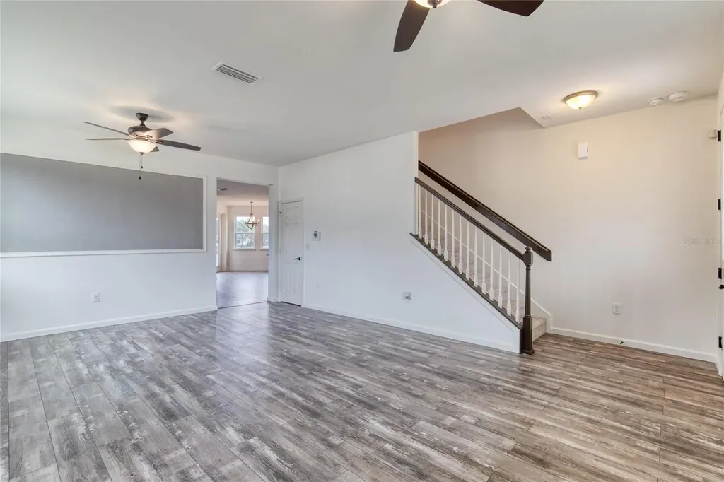 160 Pergola Place Ormond Beach FL 32174