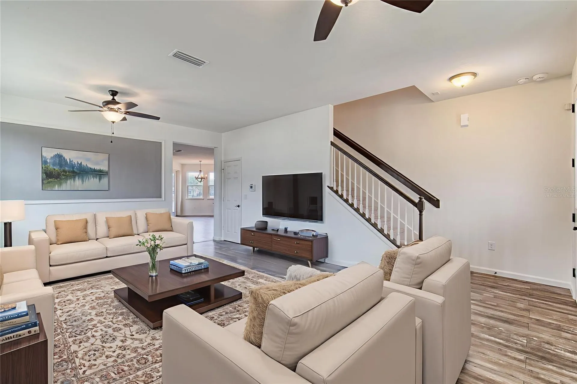 160 Pergola Place Ormond Beach FL 32174