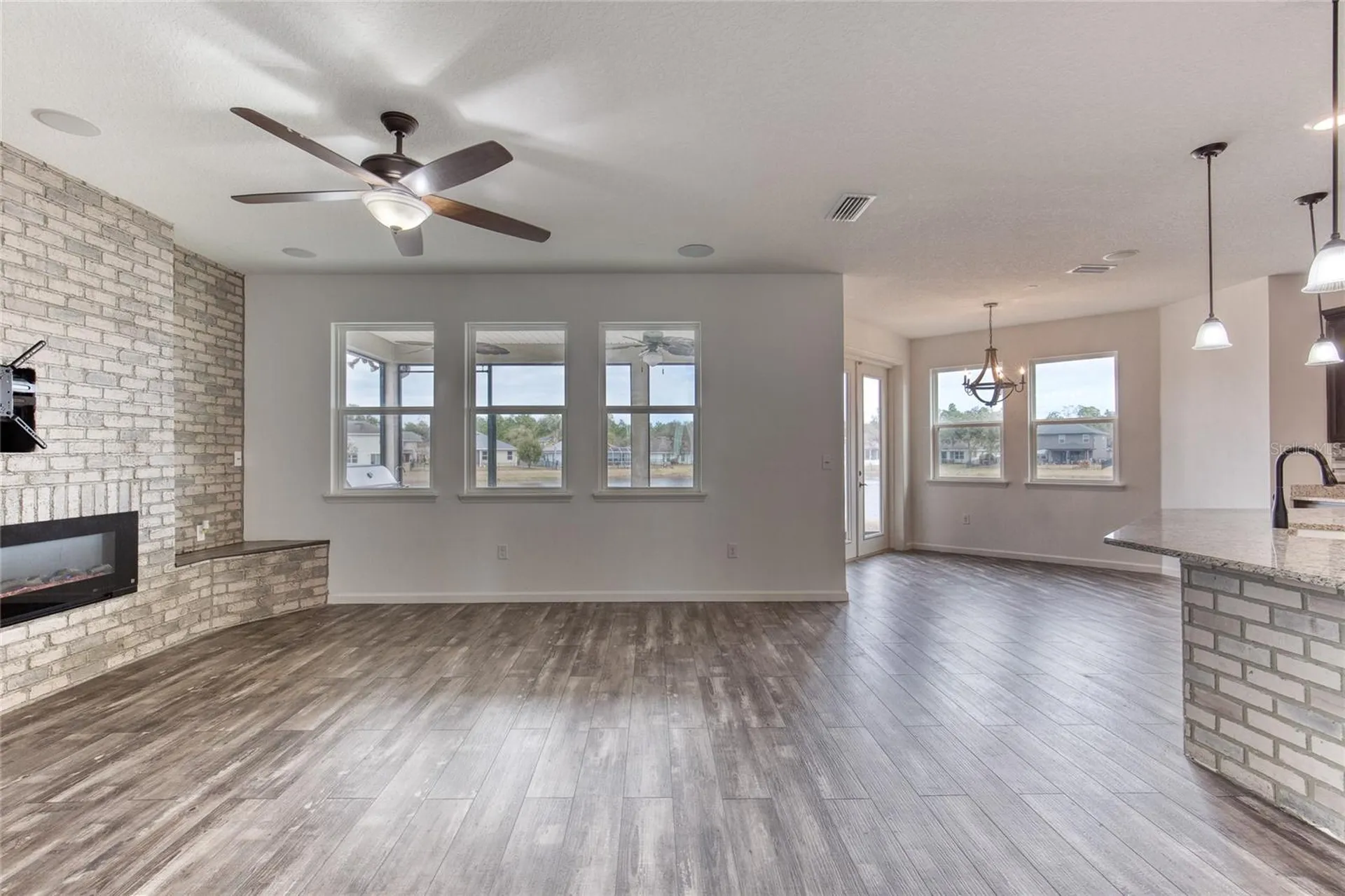160 Pergola Place Ormond Beach FL 32174