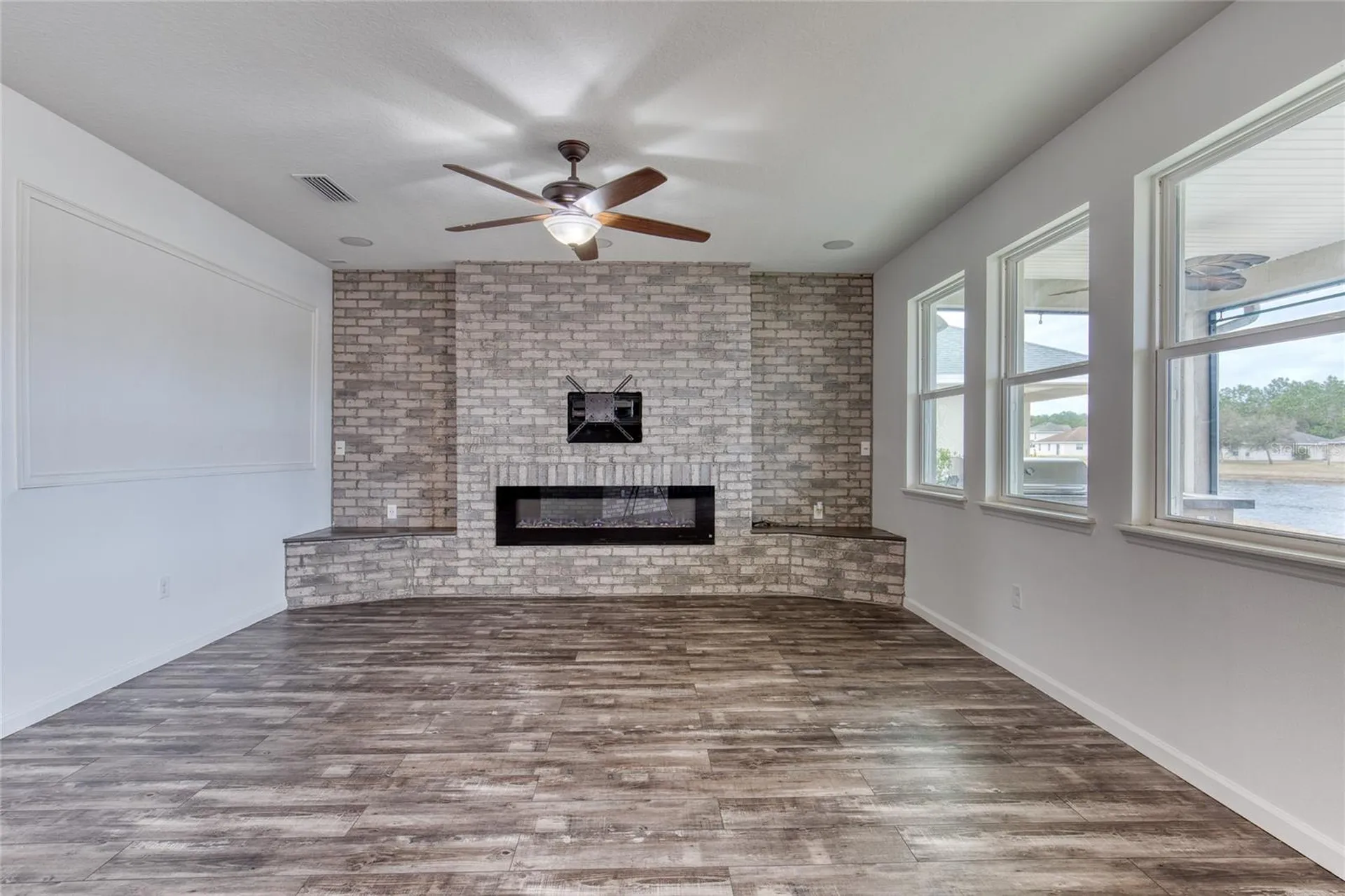 160 Pergola Place Ormond Beach FL 32174