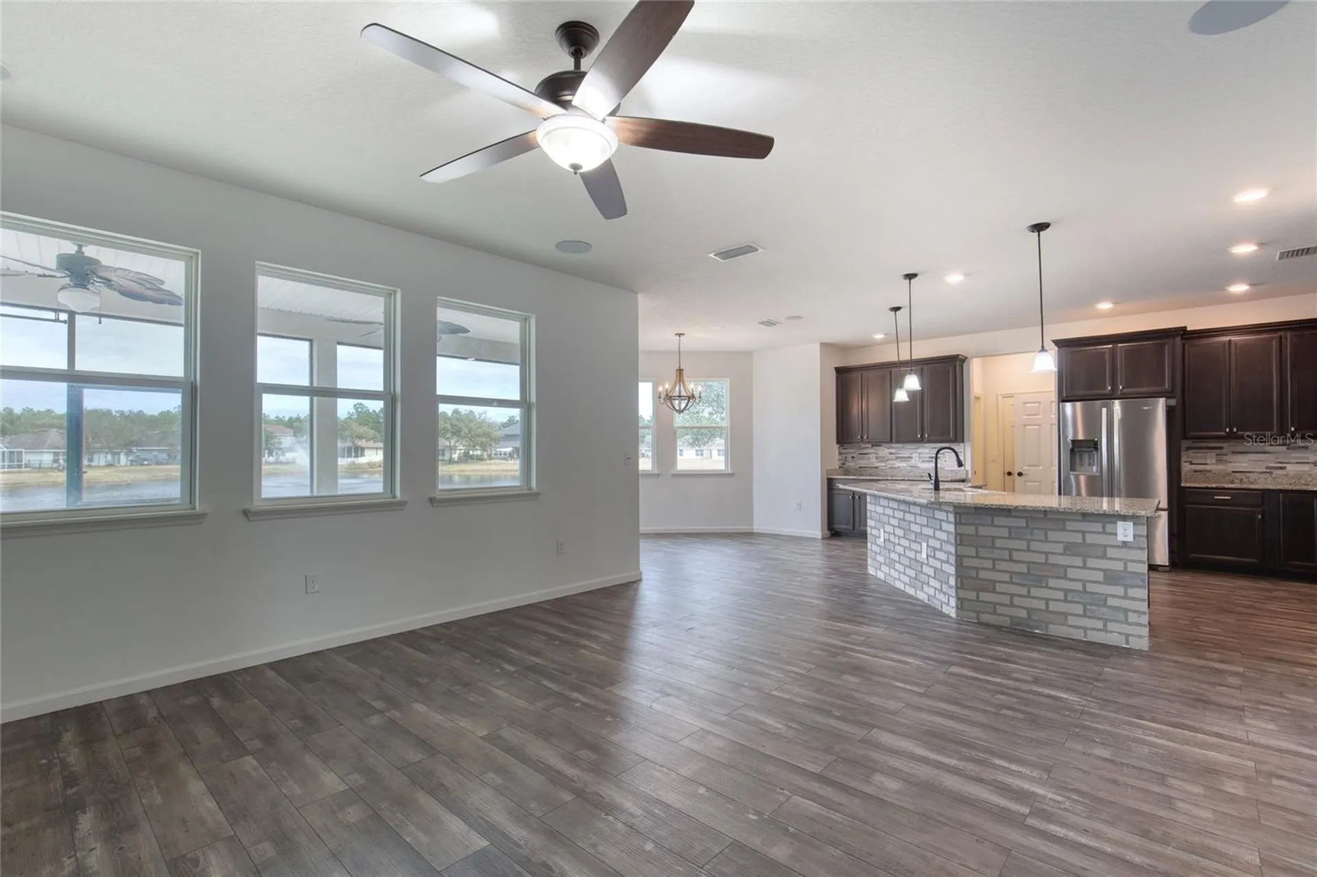 160 Pergola Place Ormond Beach FL 32174
