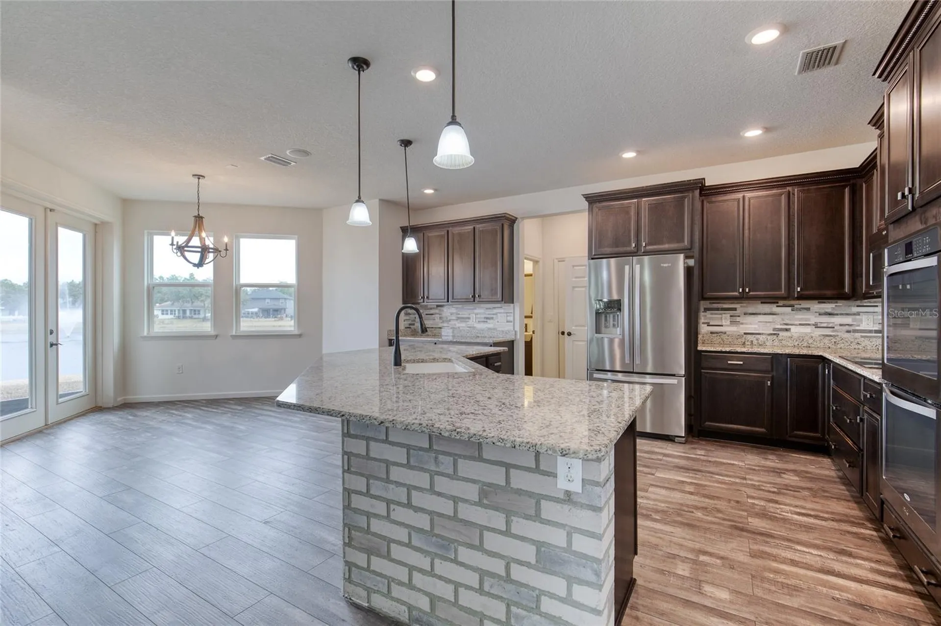 160 Pergola Place Ormond Beach FL 32174