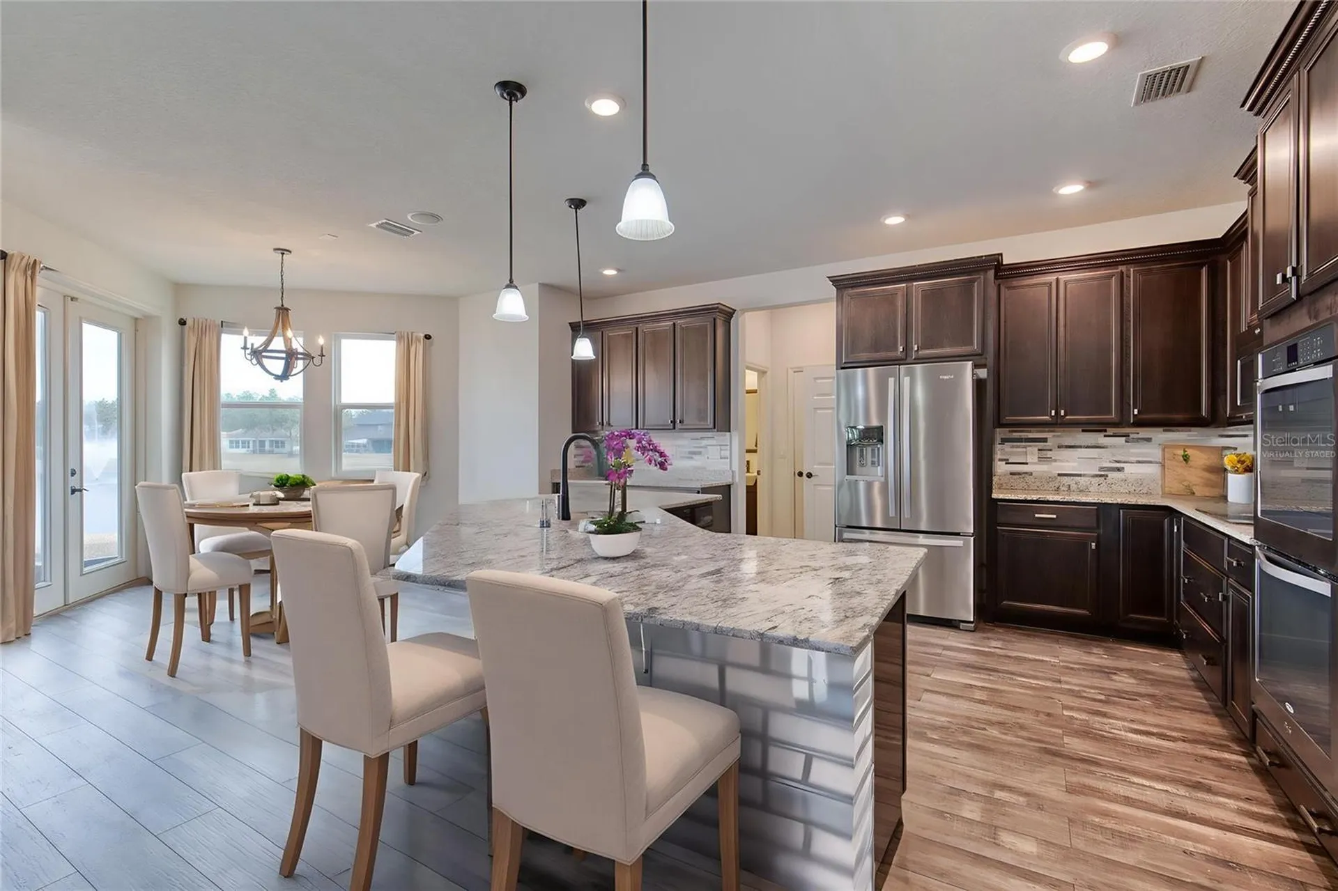 160 Pergola Place Ormond Beach FL 32174