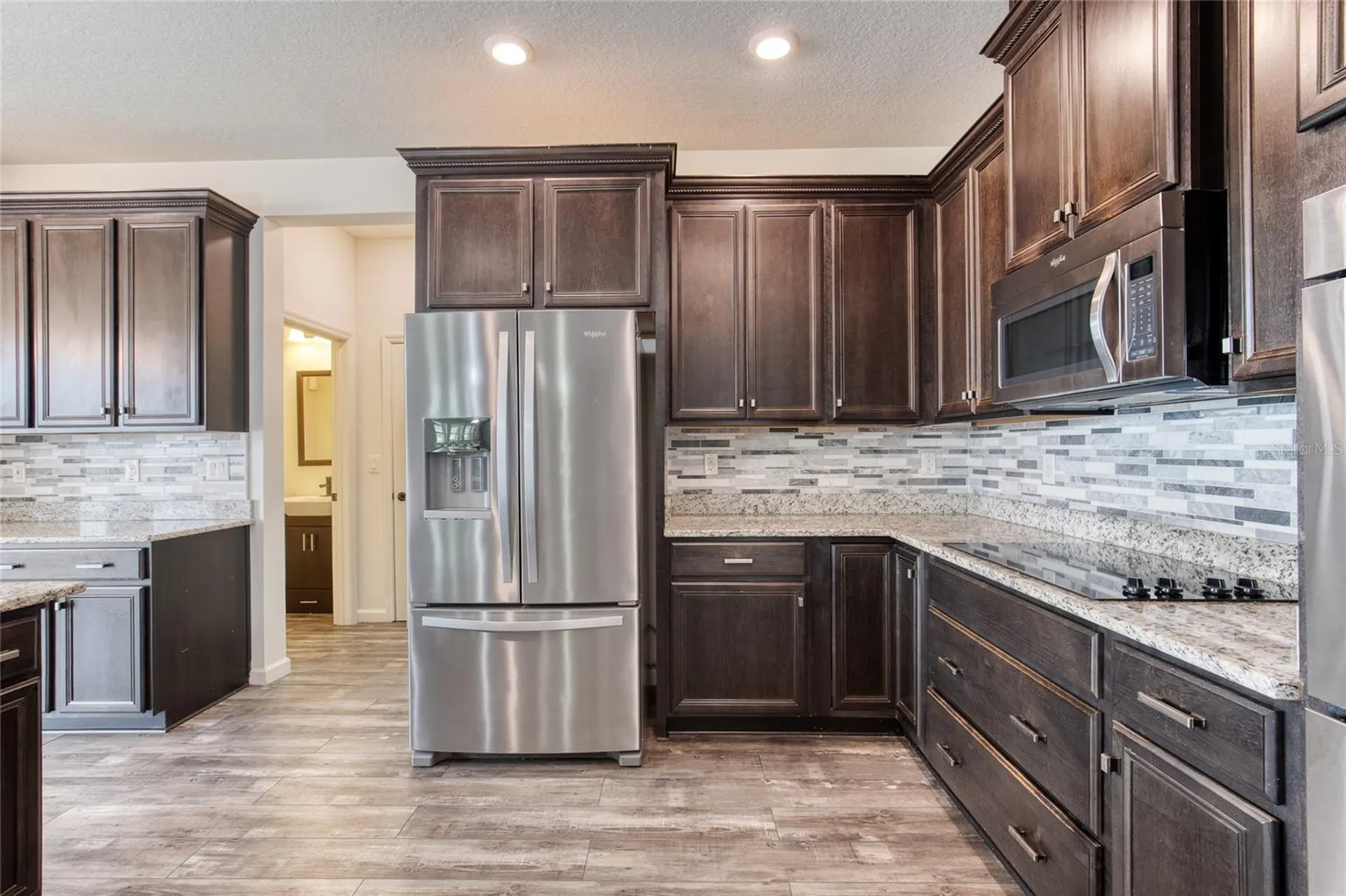 160 Pergola Place Ormond Beach FL 32174