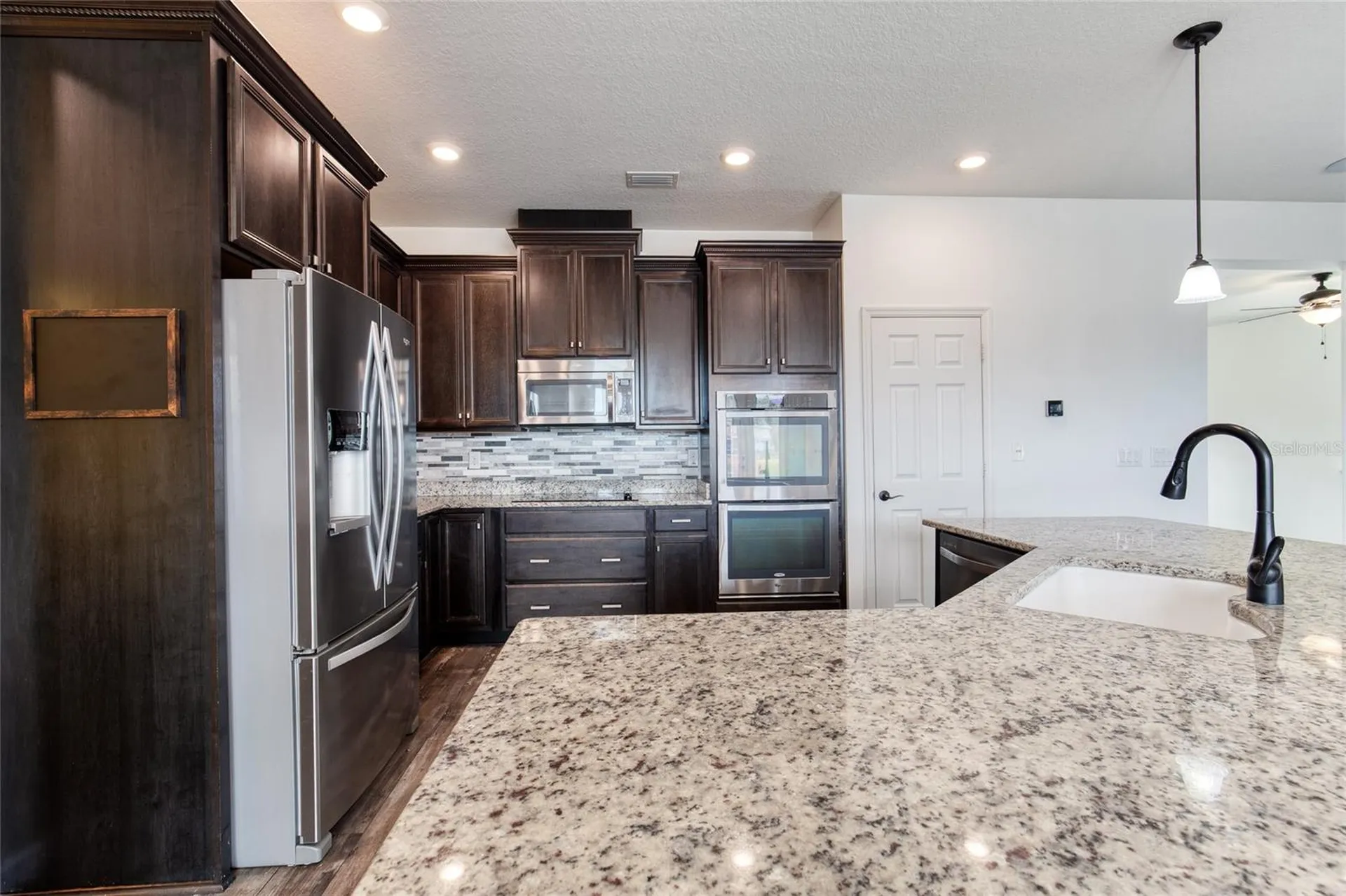 160 Pergola Place Ormond Beach FL 32174