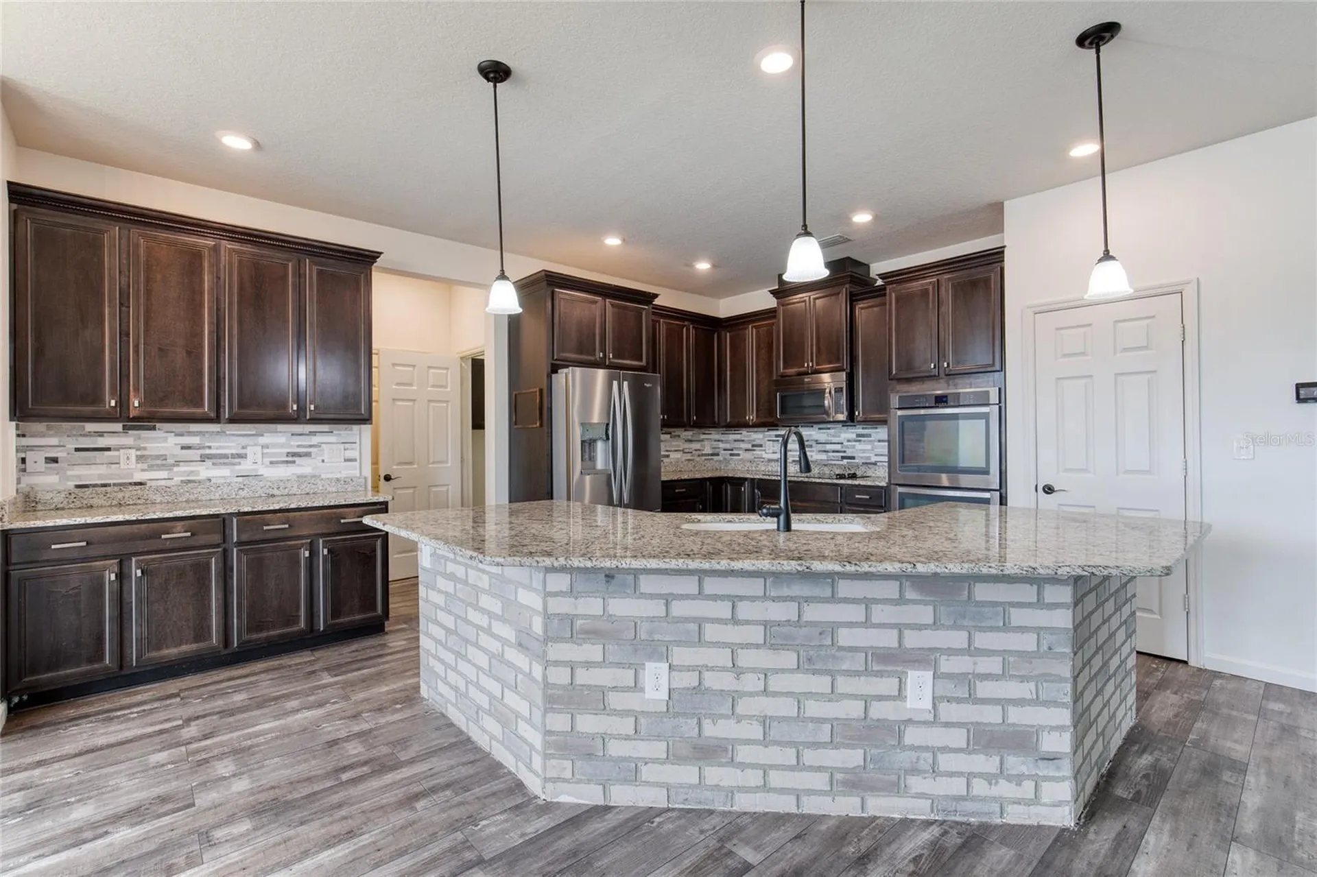 160 Pergola Place Ormond Beach FL 32174
