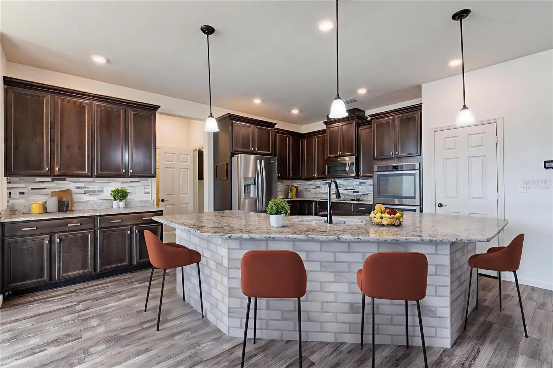 160 Pergola Place Ormond Beach FL 32174