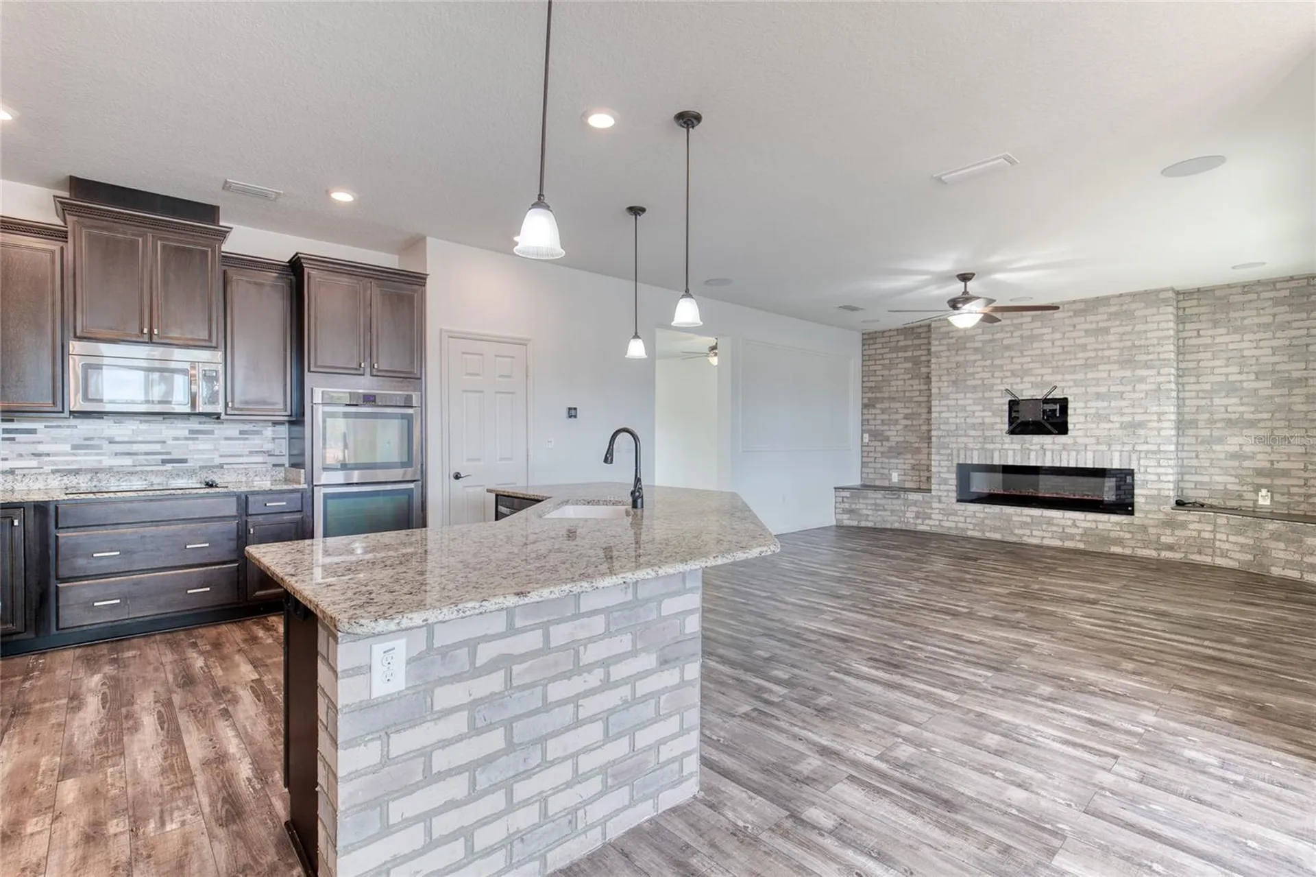 160 Pergola Place Ormond Beach FL 32174
