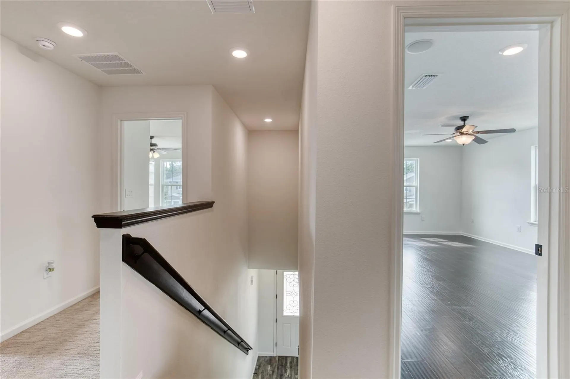 160 Pergola Place Ormond Beach FL 32174