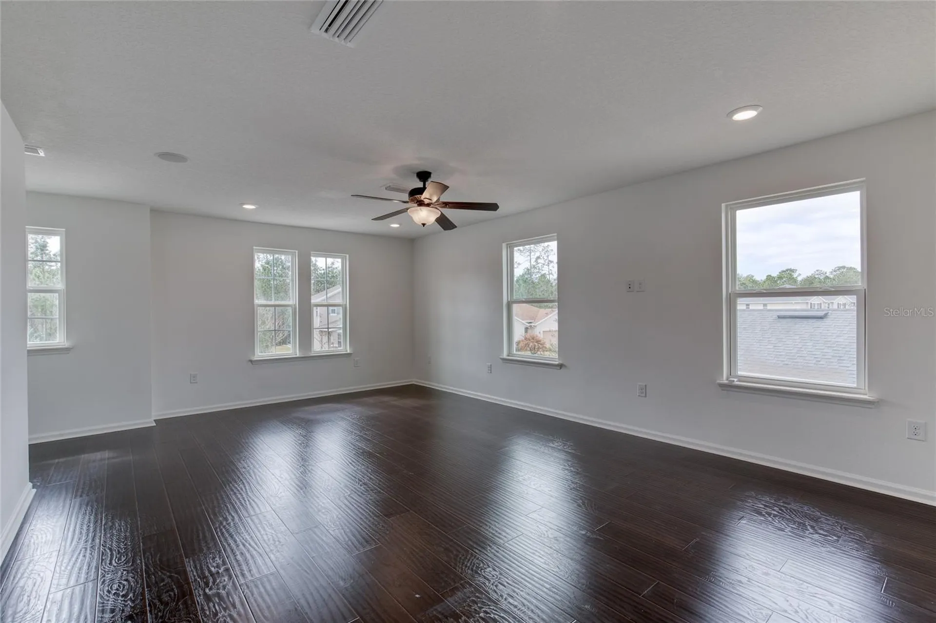 160 Pergola Place Ormond Beach FL 32174