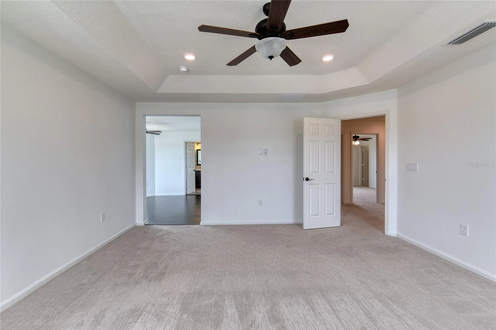 160 Pergola Place Ormond Beach FL 32174