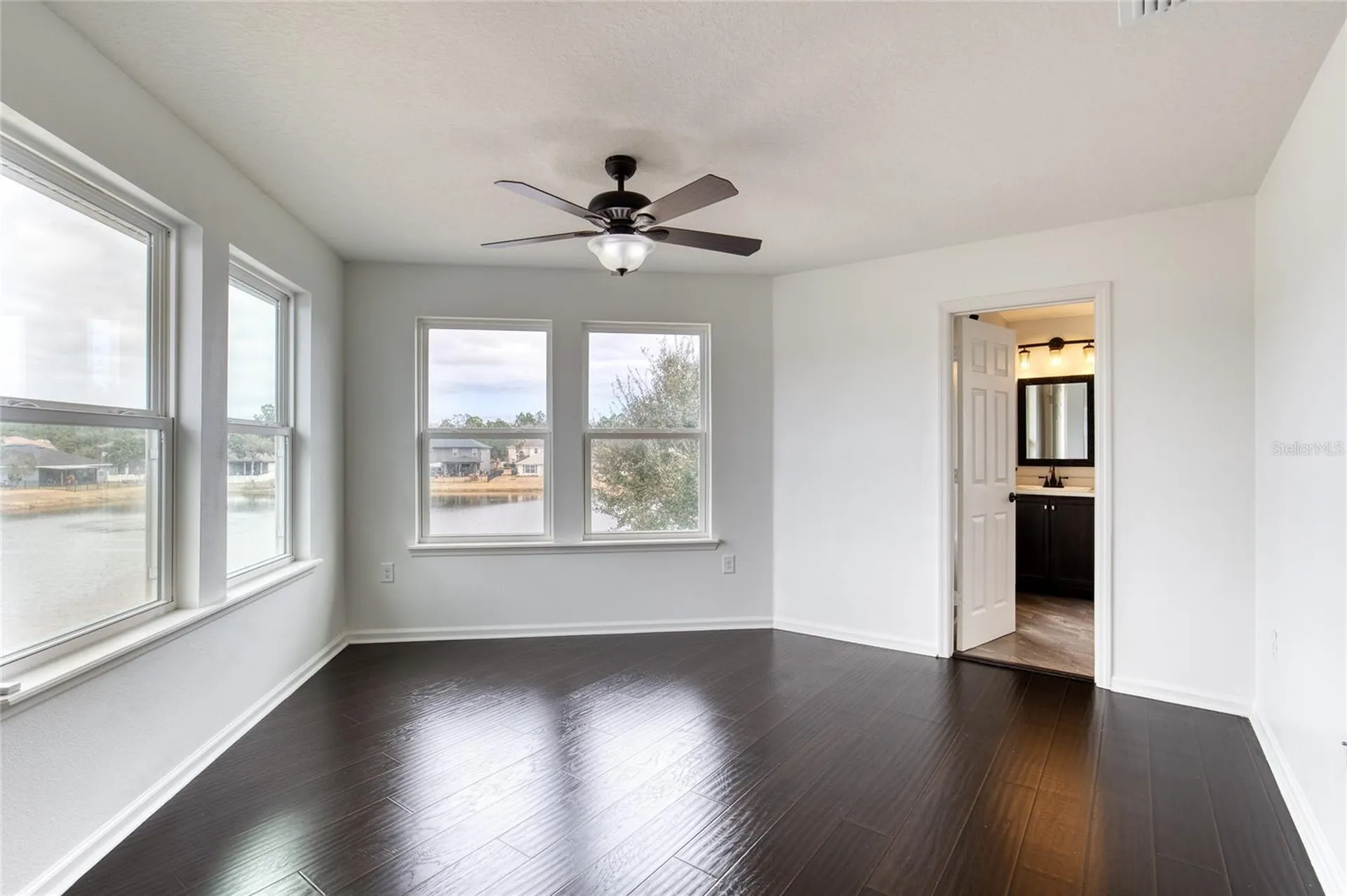 160 Pergola Place Ormond Beach FL 32174