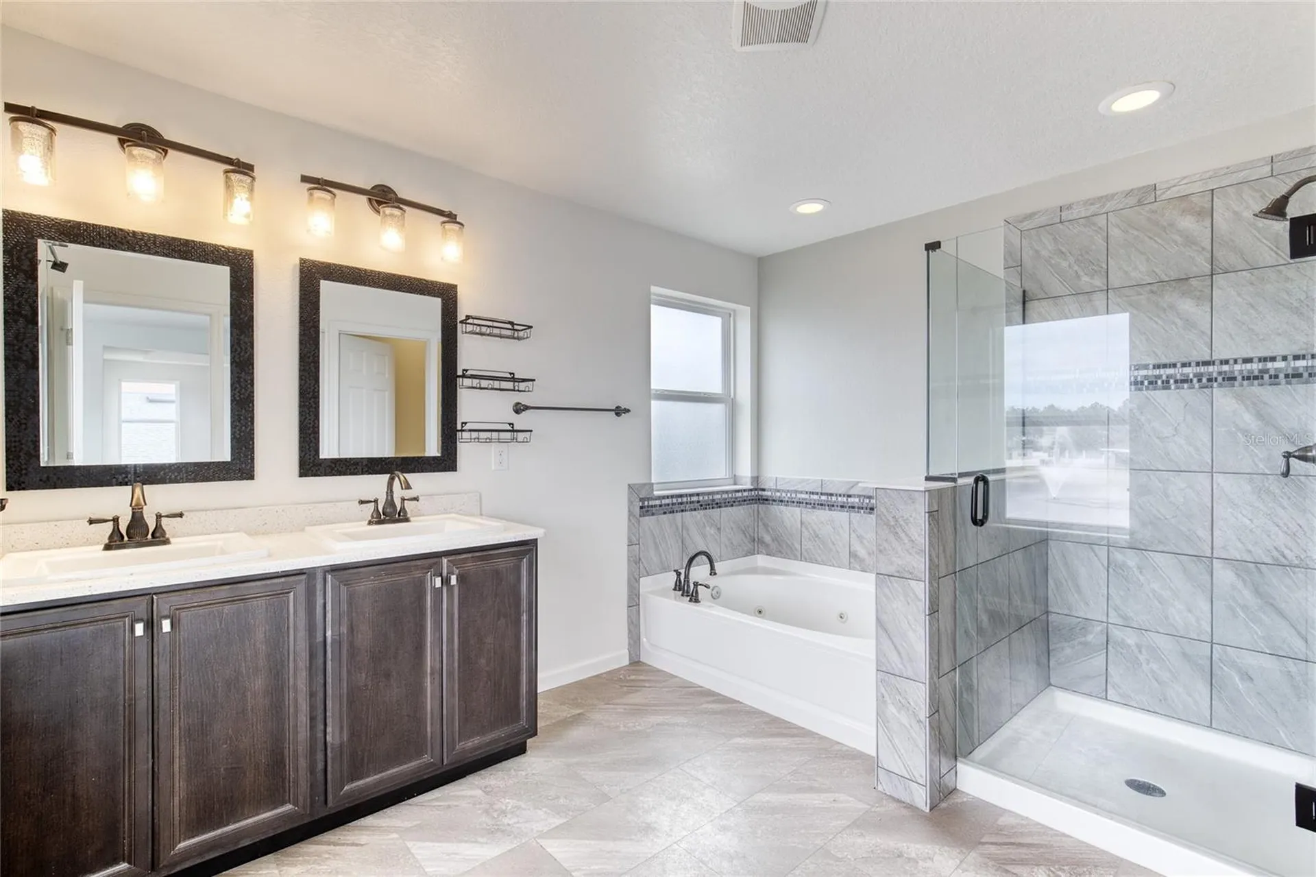 160 Pergola Place Ormond Beach FL 32174