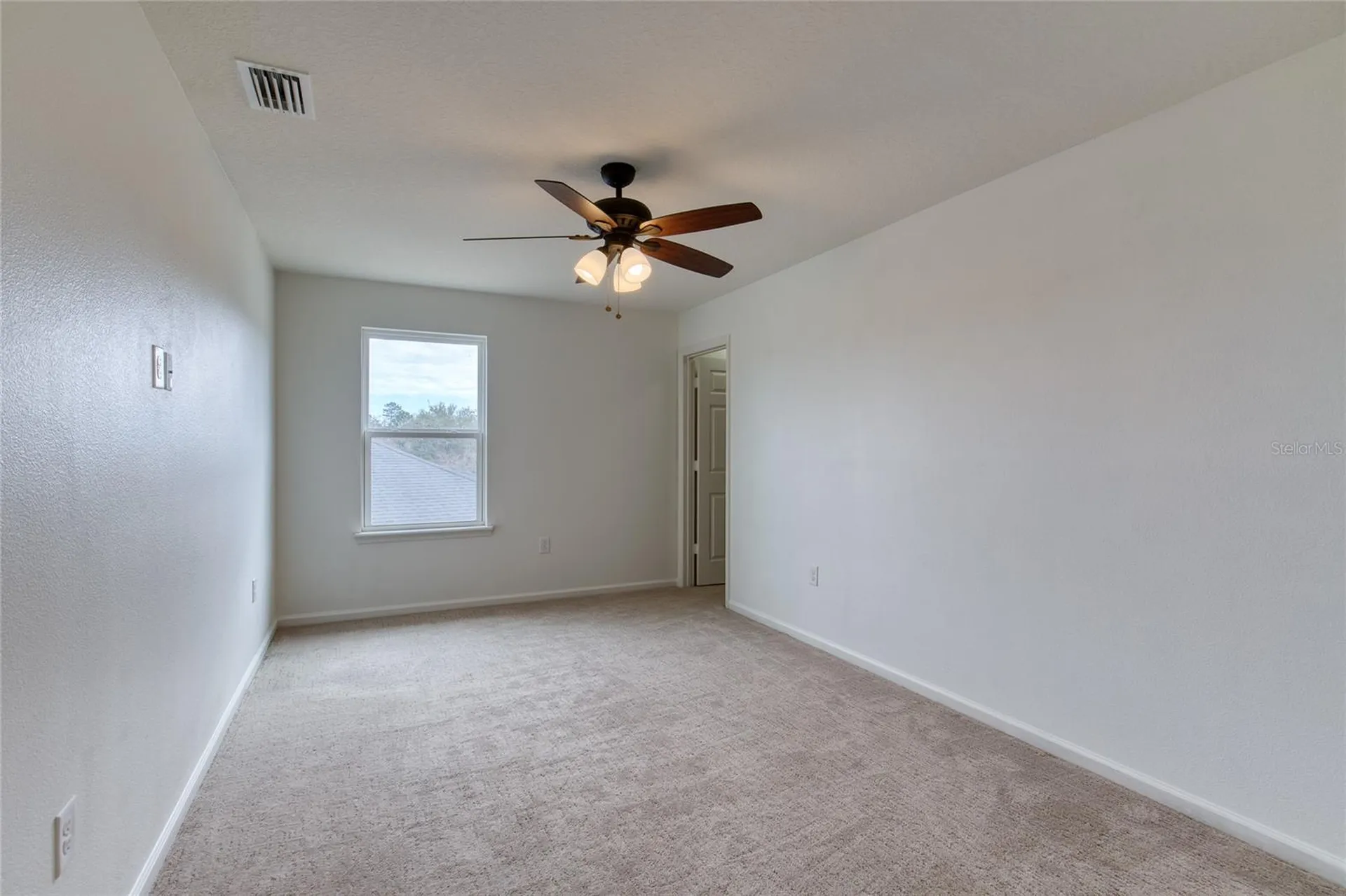 160 Pergola Place Ormond Beach FL 32174