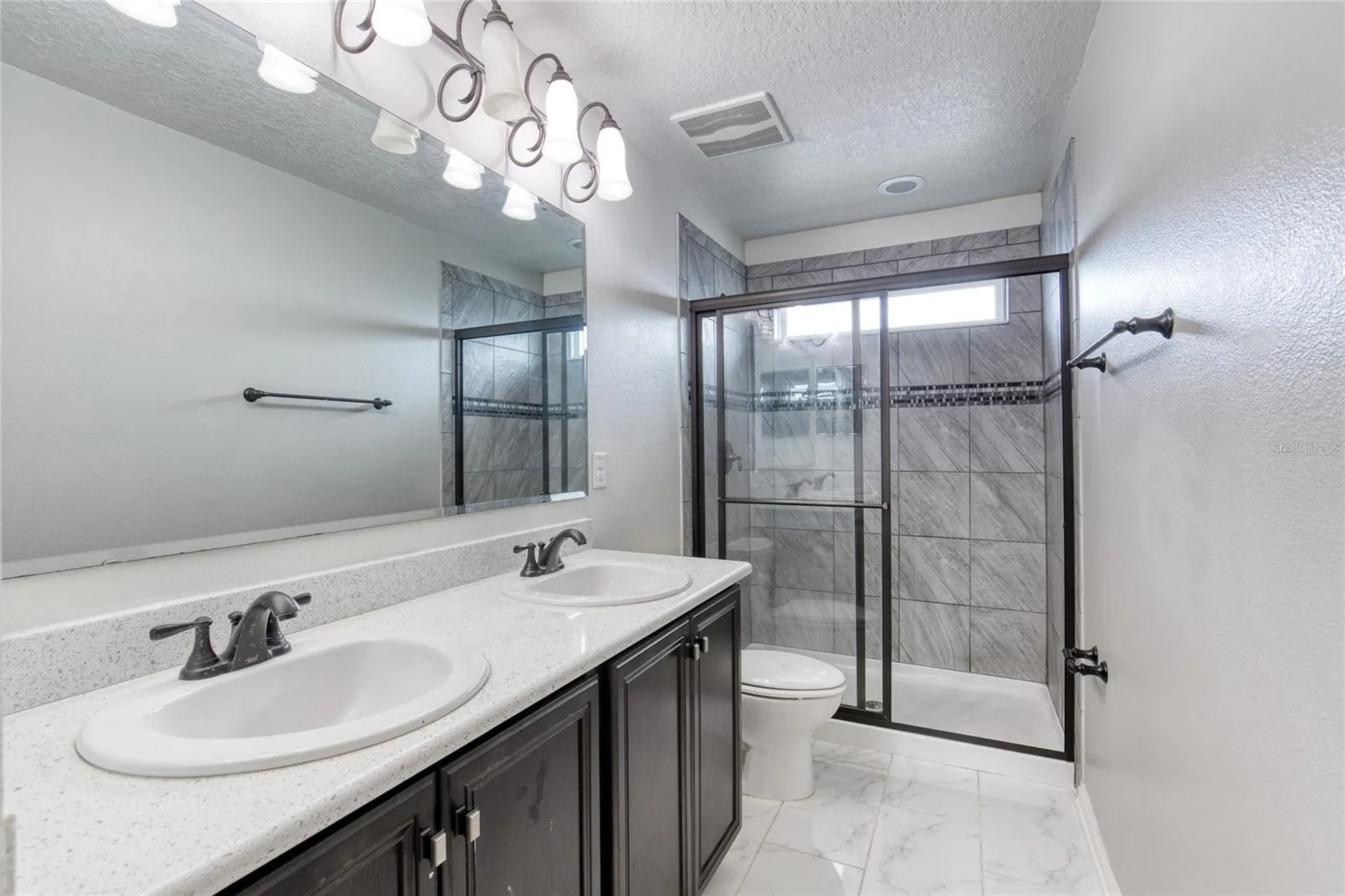 160 Pergola Place Ormond Beach FL 32174