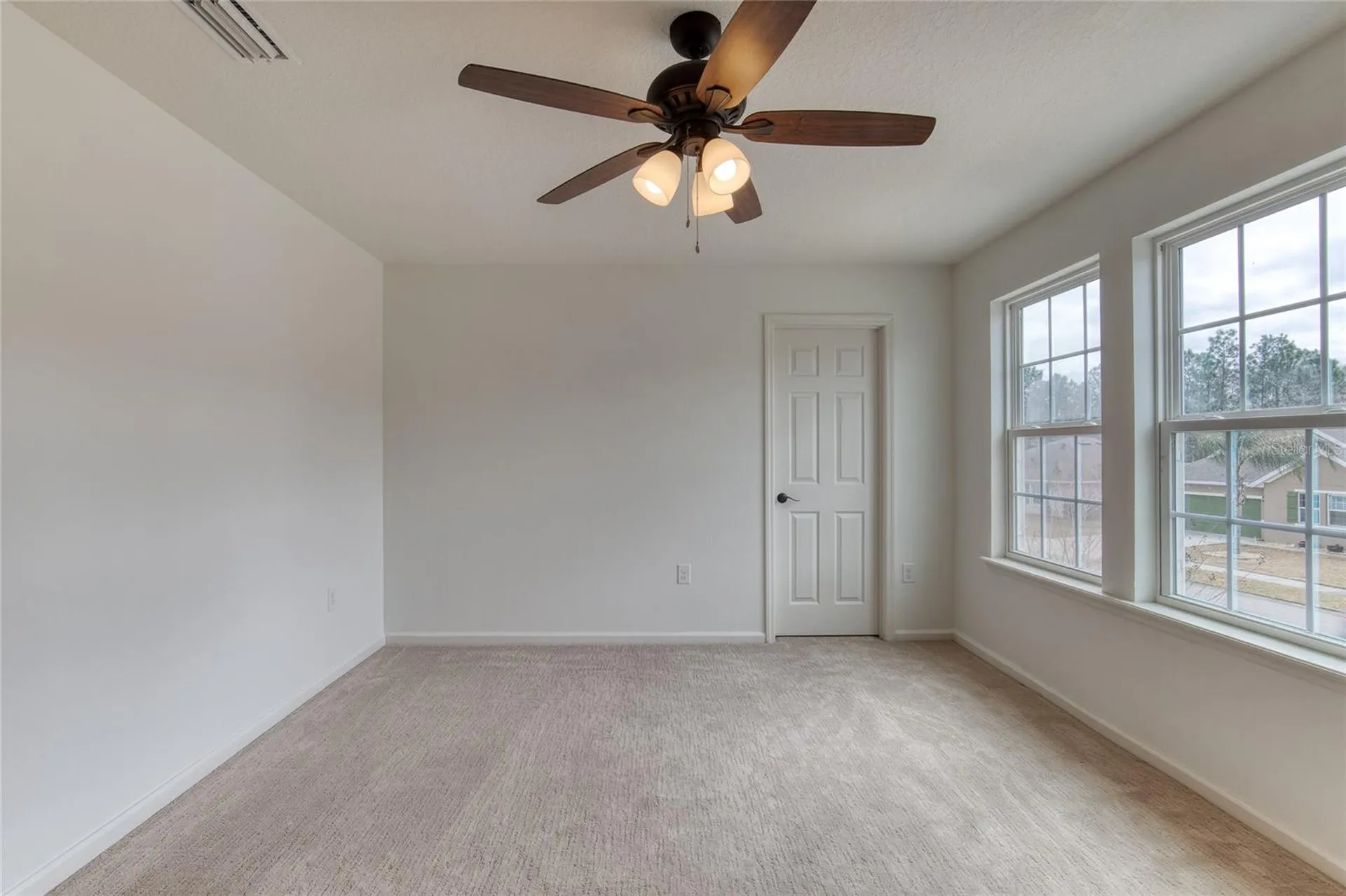 160 Pergola Place Ormond Beach FL 32174