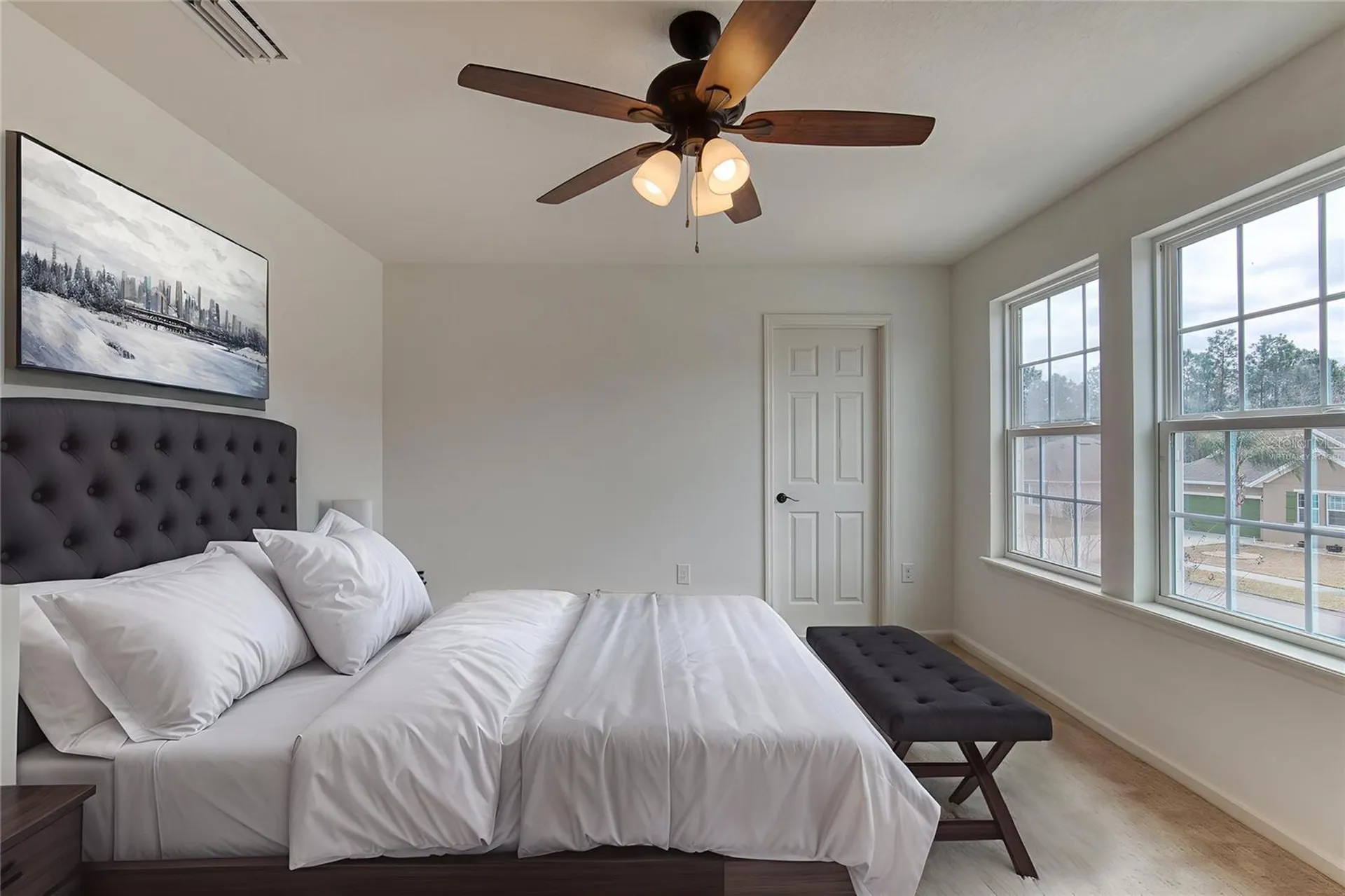 160 Pergola Place Ormond Beach FL 32174