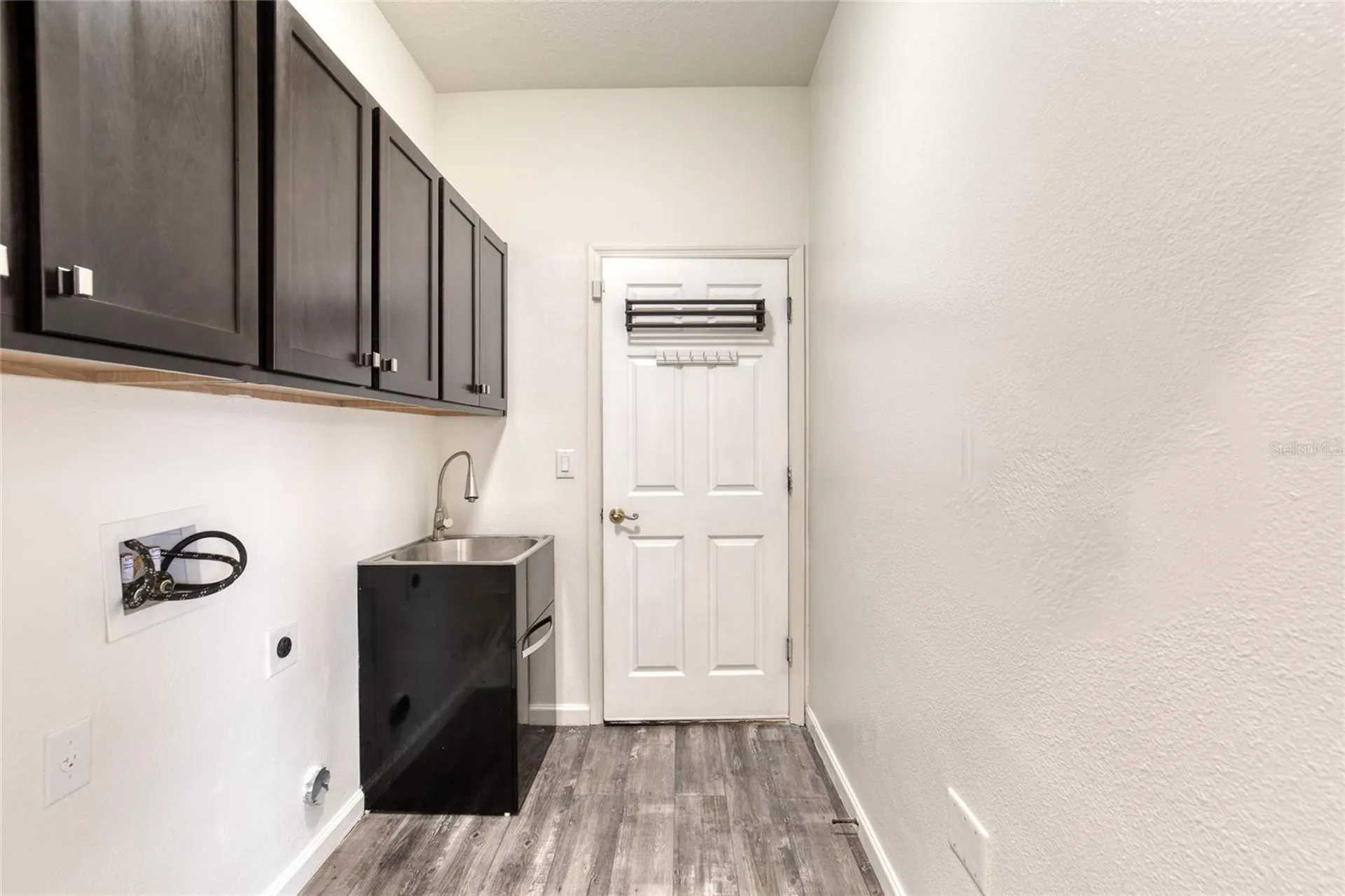 160 Pergola Place Ormond Beach FL 32174