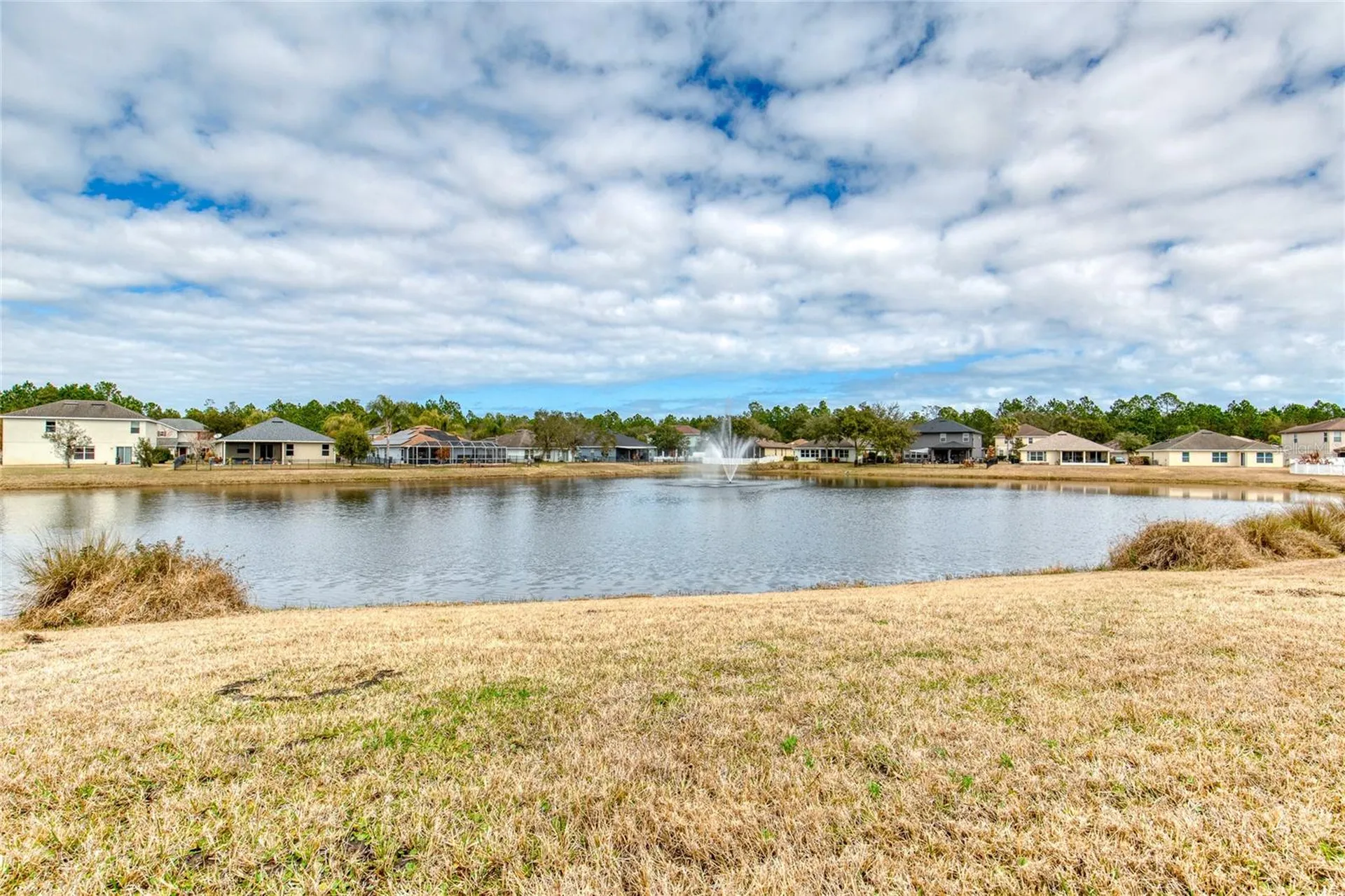 160 Pergola Place Ormond Beach FL 32174