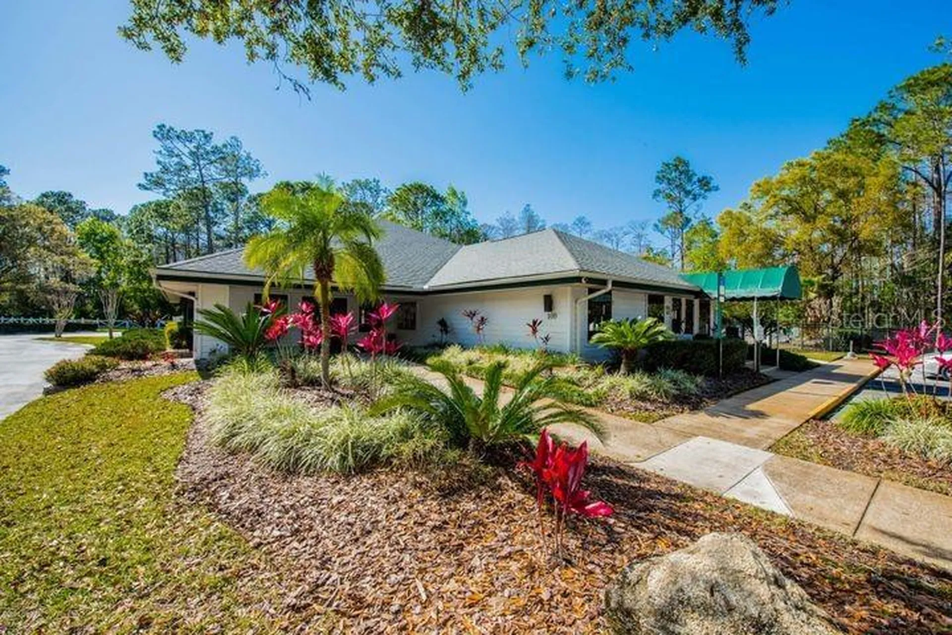 160 Pergola Place Ormond Beach FL 32174