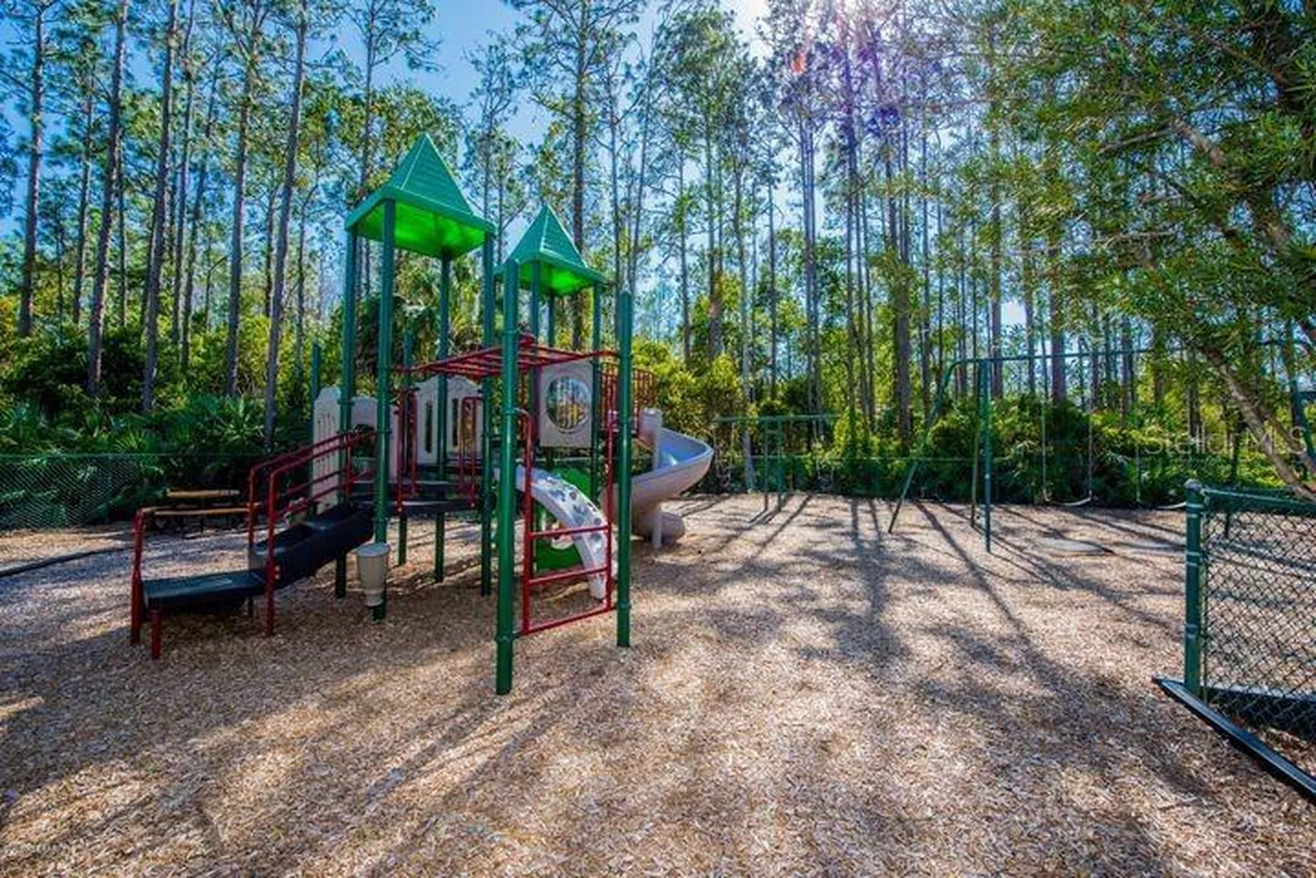160 Pergola Place Ormond Beach FL 32174
