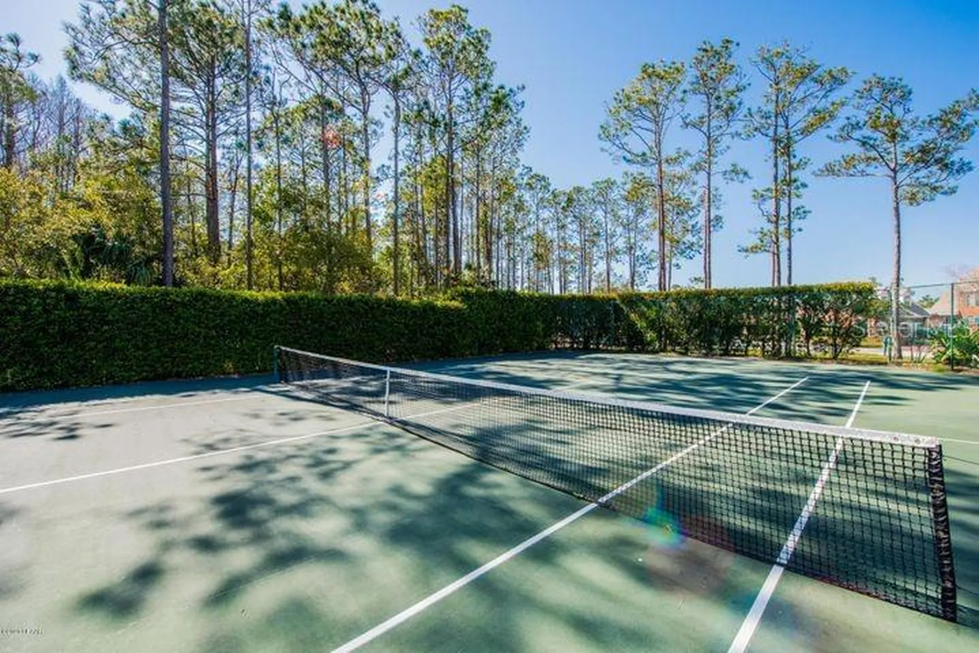 160 Pergola Place Ormond Beach FL 32174