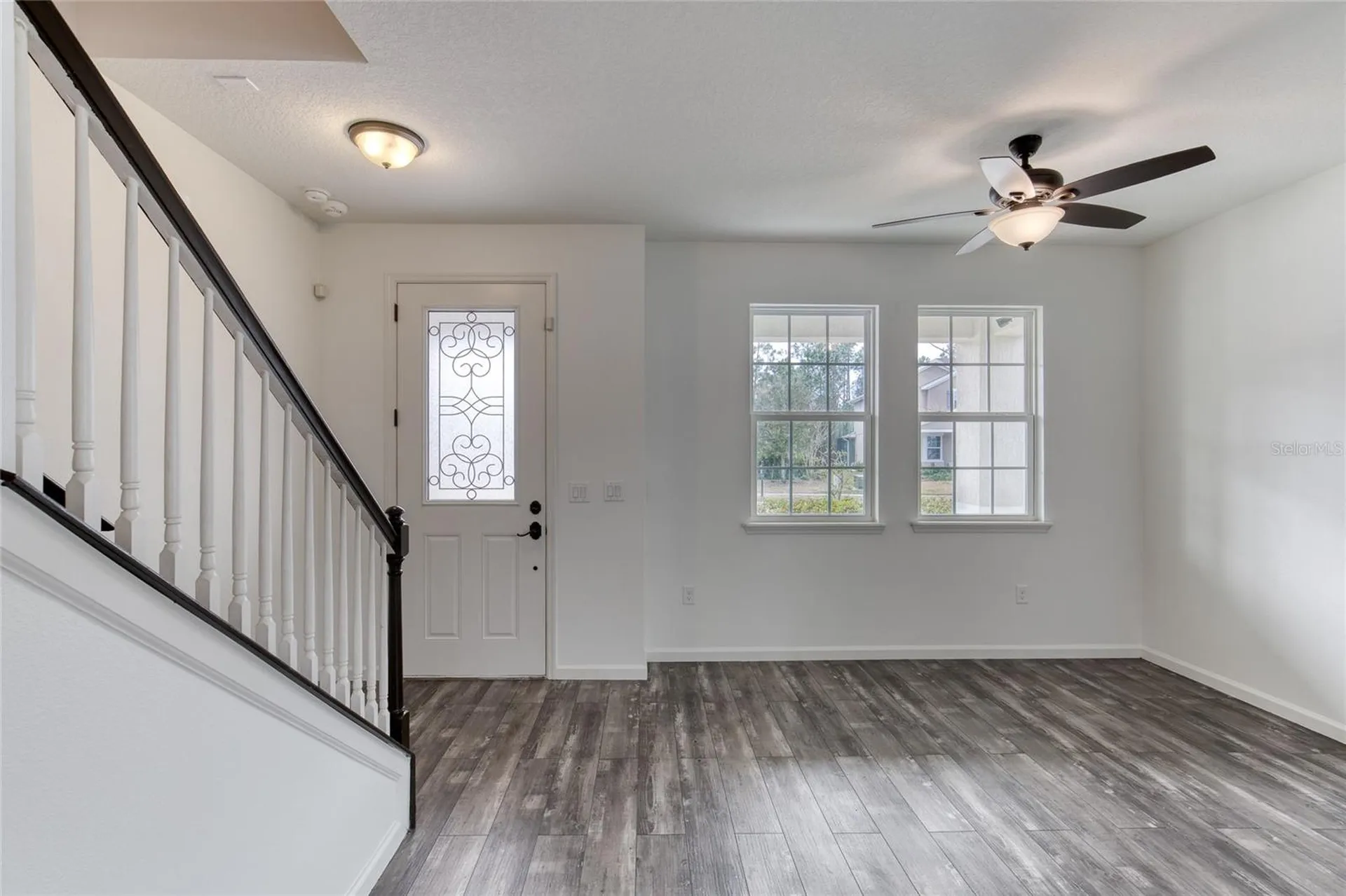 160 Pergola Place Ormond Beach FL 32174