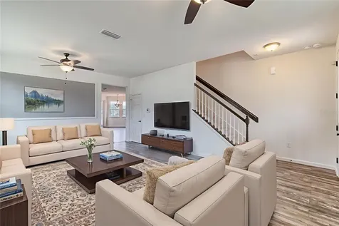 160 Pergola Place Ormond Beach FL 32174
