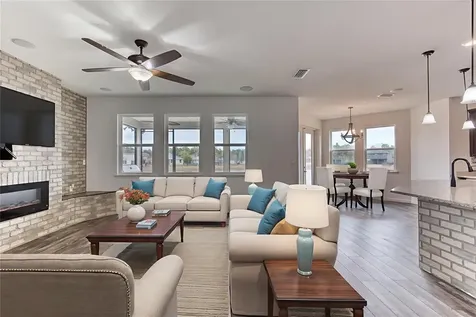 160 Pergola Place Ormond Beach FL 32174