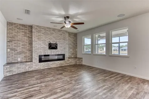 160 Pergola Place Ormond Beach FL 32174