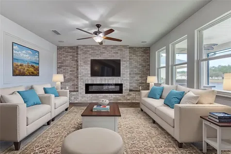 160 Pergola Place Ormond Beach FL 32174