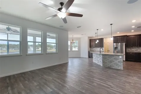 160 Pergola Place Ormond Beach FL 32174