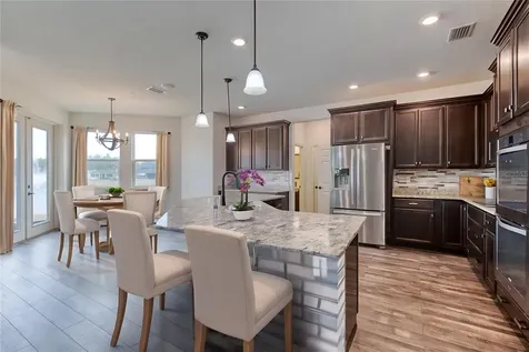 160 Pergola Place Ormond Beach FL 32174