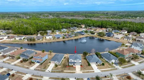 160 Pergola Place Ormond Beach FL 32174