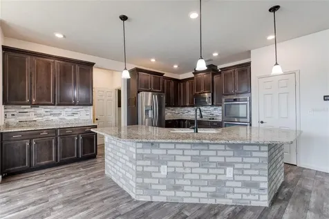 160 Pergola Place Ormond Beach FL 32174