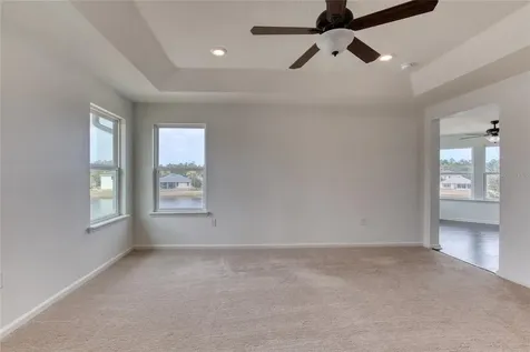 160 Pergola Place Ormond Beach FL 32174