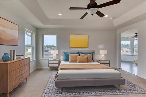 160 Pergola Place Ormond Beach FL 32174
