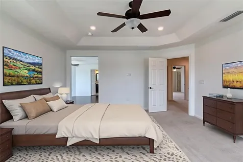 160 Pergola Place Ormond Beach FL 32174