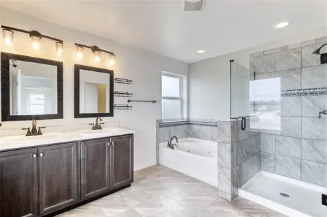 160 Pergola Place Ormond Beach FL 32174