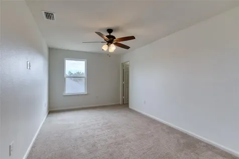160 Pergola Place Ormond Beach FL 32174