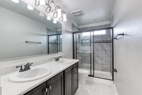 160 Pergola Place Ormond Beach FL 32174