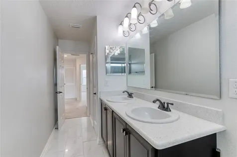160 Pergola Place Ormond Beach FL 32174