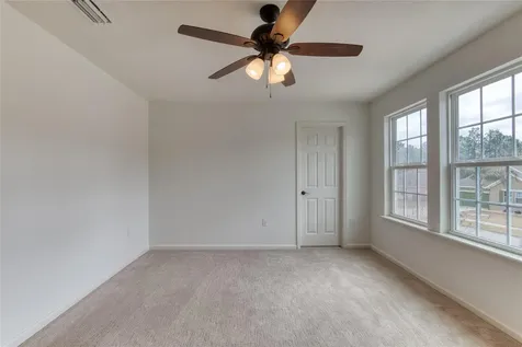 160 Pergola Place Ormond Beach FL 32174