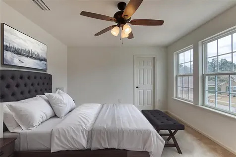 160 Pergola Place Ormond Beach FL 32174