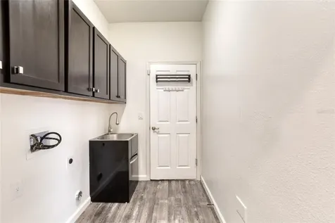 160 Pergola Place Ormond Beach FL 32174