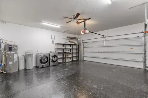 160 Pergola Place Ormond Beach FL 32174