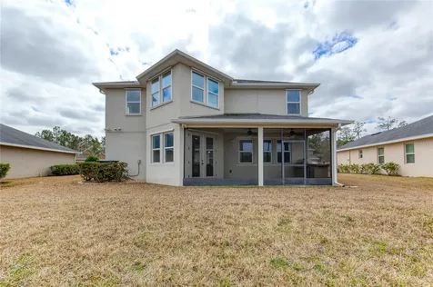 160 Pergola Place Ormond Beach FL 32174
