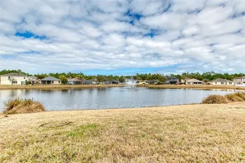 160 Pergola Place Ormond Beach FL 32174