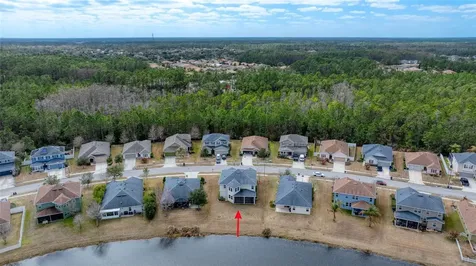 160 Pergola Place Ormond Beach FL 32174